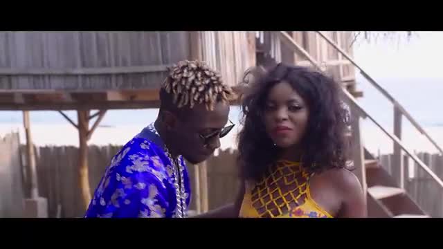 daphné ft fanicko