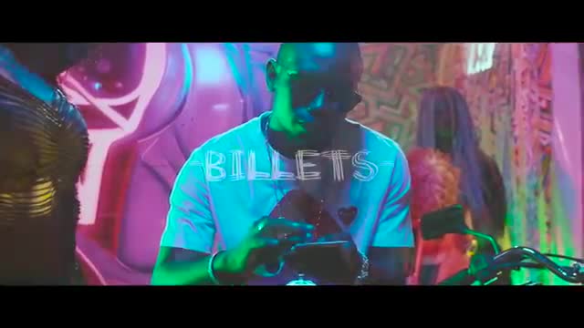 billets fanicko billets fanicko