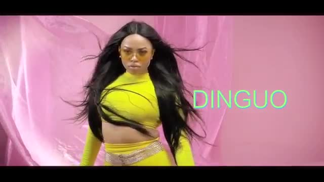 blanche bailly dinguo mp3