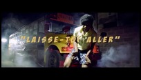 papou laisse toi aller mp3