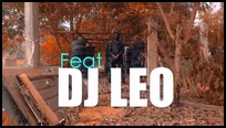 dj leo plocoto