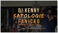 fanicko sapologie audio