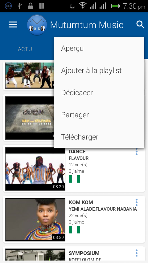 TÉLÉCHARGER BOP DE NARR COMMENT ON SOIGNE CA SOIGNE DE NARR ON TÉLÉCHARGER CA BOP COMMENT